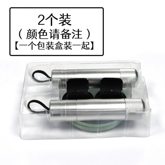 Auto Glass Escape Hammer