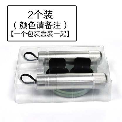 Auto Glass Escape Hammer