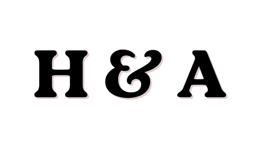 H & A