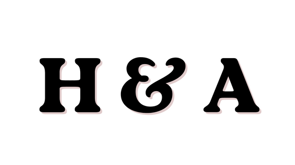 H & A